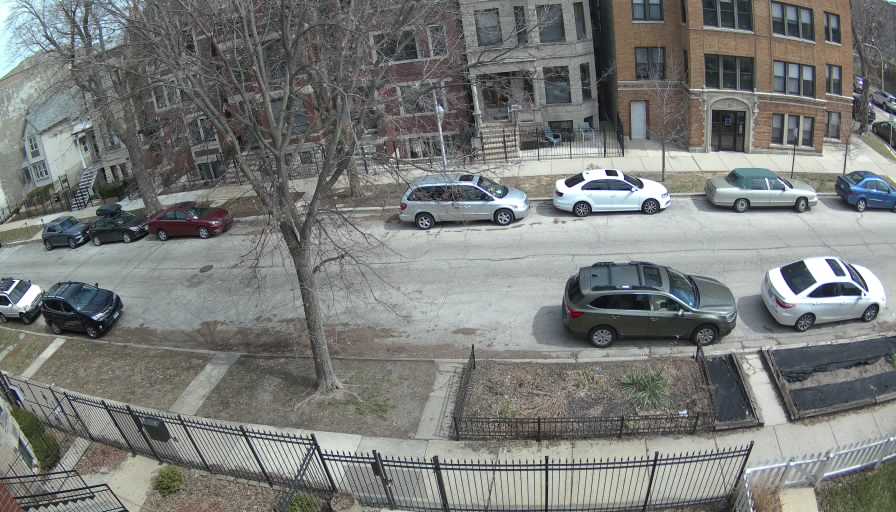 Reolink Camera One_00_Reolink Home Hub One_20260329131916.jpg